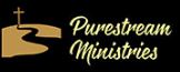 Purestream Ministries